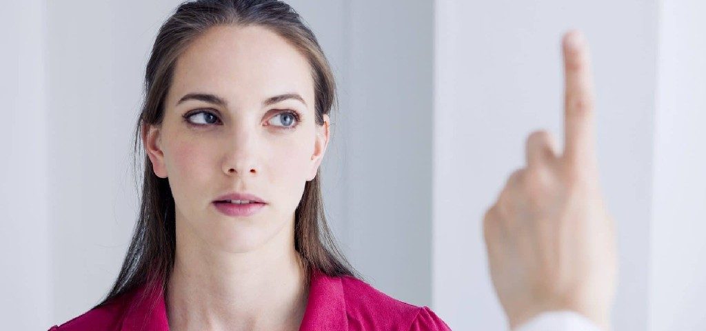 emdr terapisi psikolog seçil